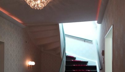 Erotische Massagen Bremen - Erotic Massage in Bremen, Germany