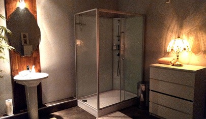 Erotische Massagen Bremen - Erotic Massage in Bremen, Germany