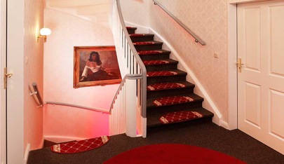 Erotische Massagen Bremen - Erotic Massage in Bremen, Germany