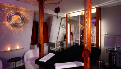 Erotische Massagen Bremen - Erotic Massage in Bremen, Germany