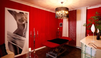 Erotische Massagen Bremen - Erotic Massage in Bremen, Germany