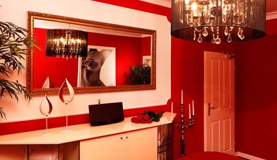 Erotische Massagen Bremen - Erotic Massage in Bremen, Germany