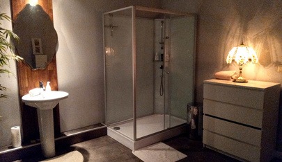 Erotische Massagen Bremen - Erotic Massage in Bremen, Germany