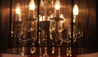 Erotische Massagen Bremen - Erotic Massage in Bremen, Germany