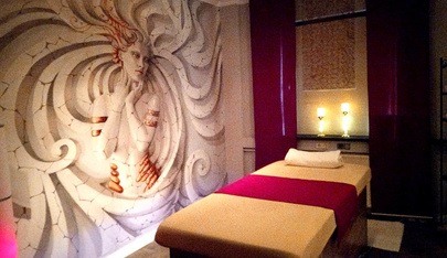 Erotische Massagen Bremen - Erotic Massage in Bremen, Germany