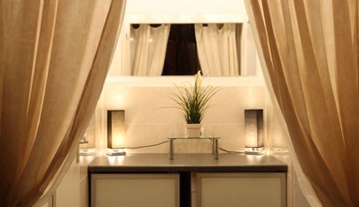 Erotische Massagen Bremen - Erotic Massage in Bremen, Germany