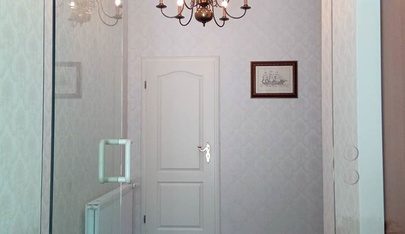 Erotische Massagen Bremen - Erotic Massage in Bremen, Germany