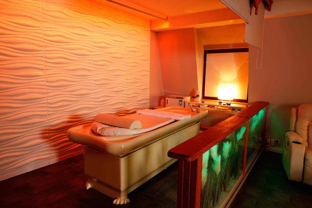 Erotische Massagen Bremen - Erotic Massage in Bremen, Germany