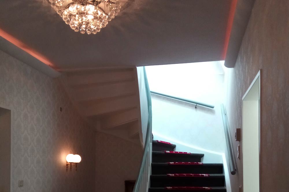 Erotische Massagen Bremen - Erotic Massage in Bremen, Germany