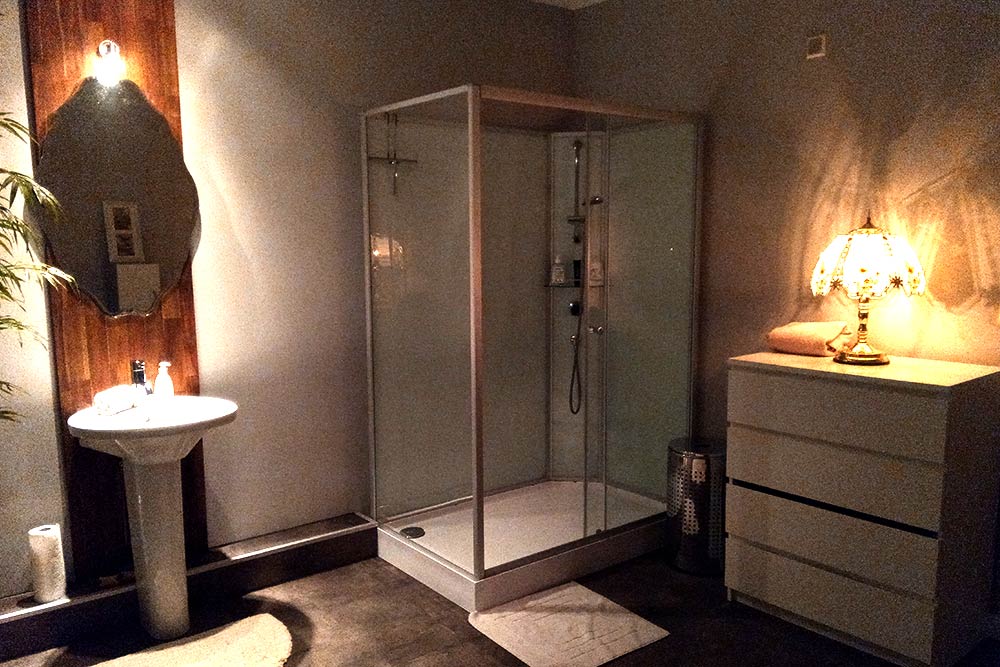Erotische Massagen Bremen - Erotic Massage in Bremen, Germany