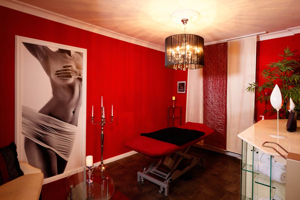 Erotische Massagen Bremen - Erotic Massage in Bremen, Germany
