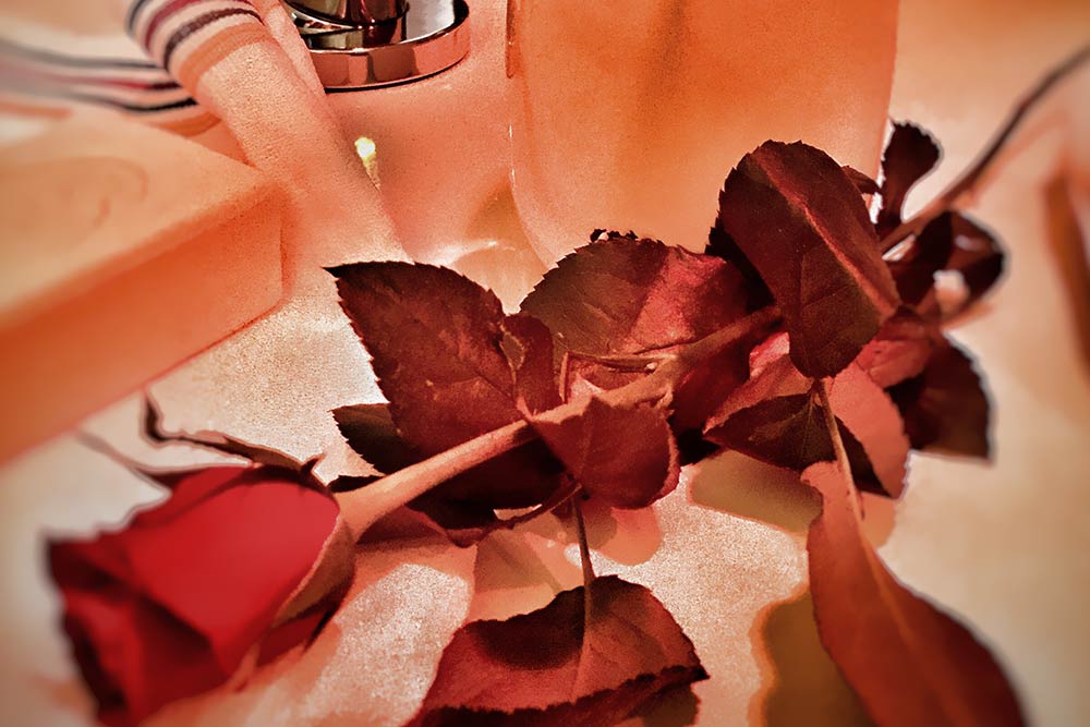 Erotische Massagen Bremen - Erotic Massage in Bremen, Germany