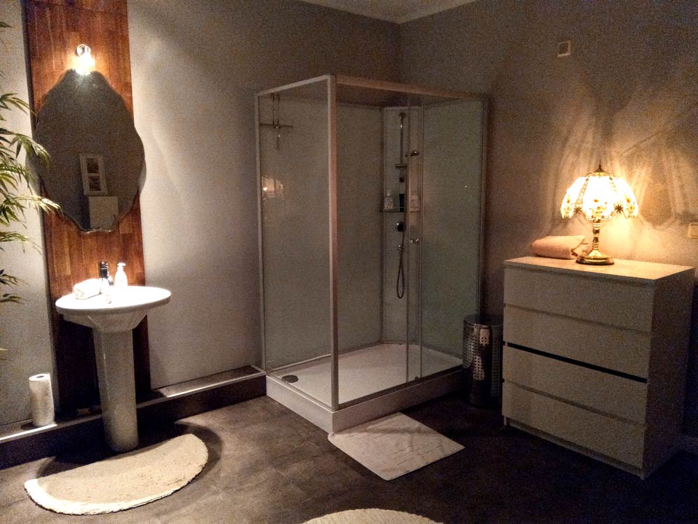 Erotische Massagen Bremen - Erotic Massage in Bremen, Germany