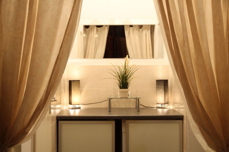 Erotische Massagen Bremen - Erotic Massage in Bremen, Germany
