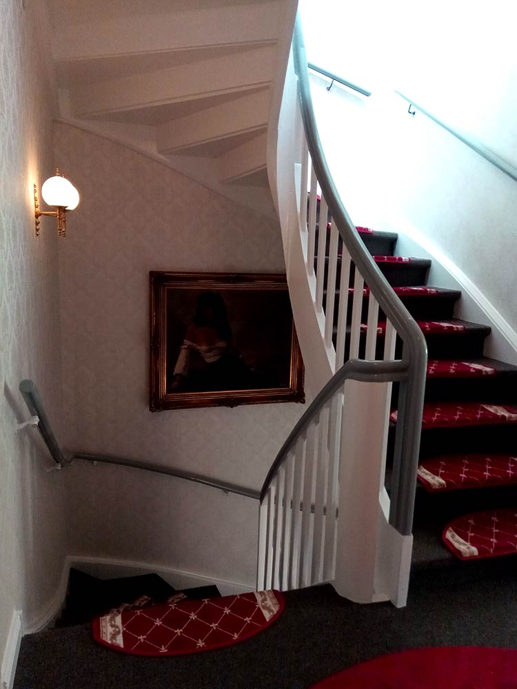 Erotische Massagen Bremen - Erotic Massage in Bremen, Germany