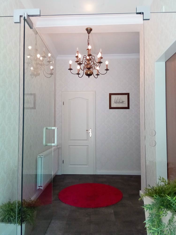 Erotische Massagen Bremen - Erotic Massage in Bremen, Germany