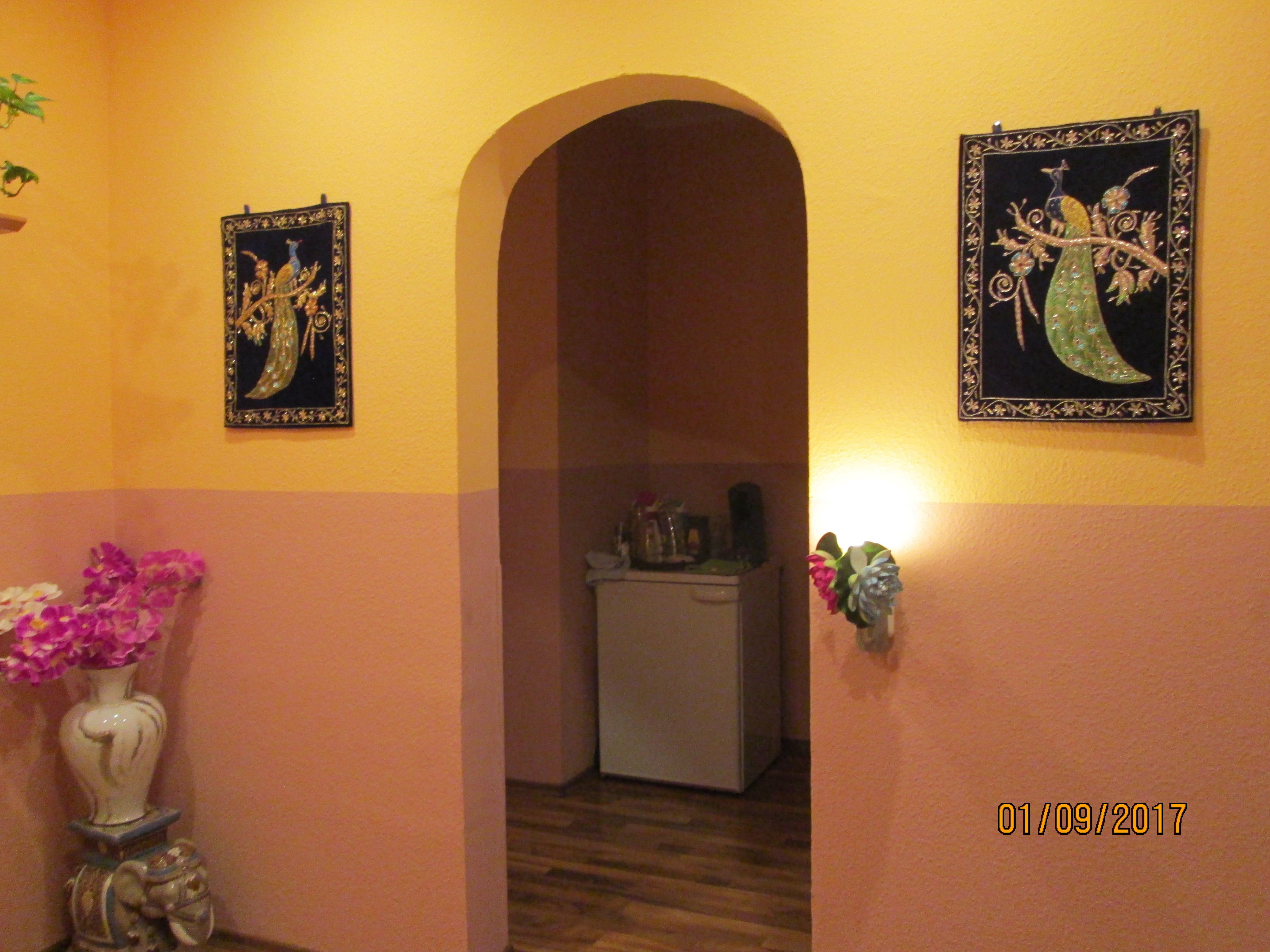Thai Massagen Bremen - Erotic Massage in Bremen, Germany