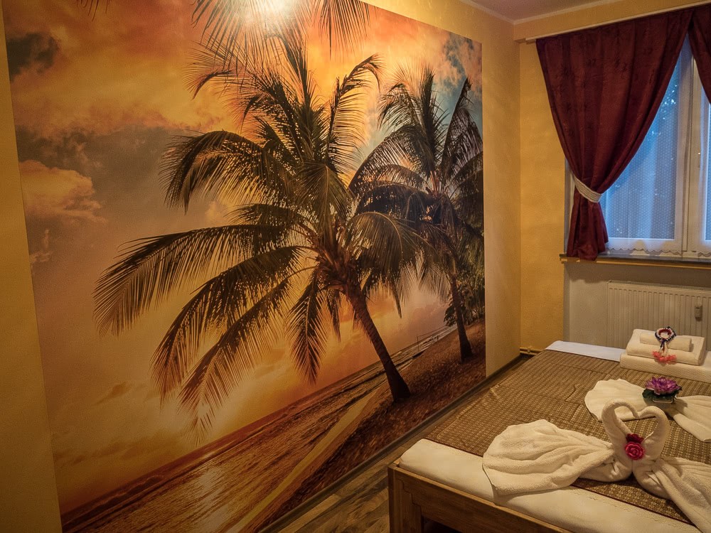 Thai Massagen Bremen - Erotic Massage in Bremen, Germany