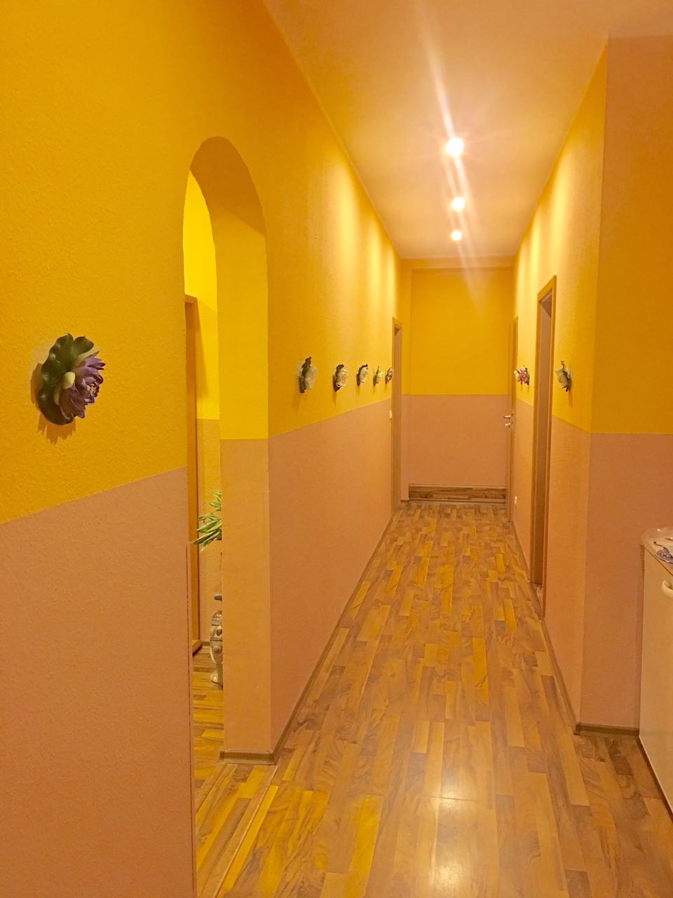Thai Massagen Bremen - Erotic Massage in Bremen, Germany