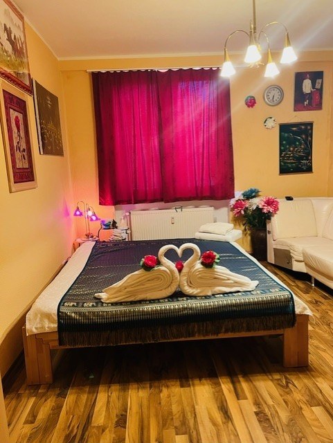 Thai Massagen Bremen - Erotic Massage in Bremen, Germany