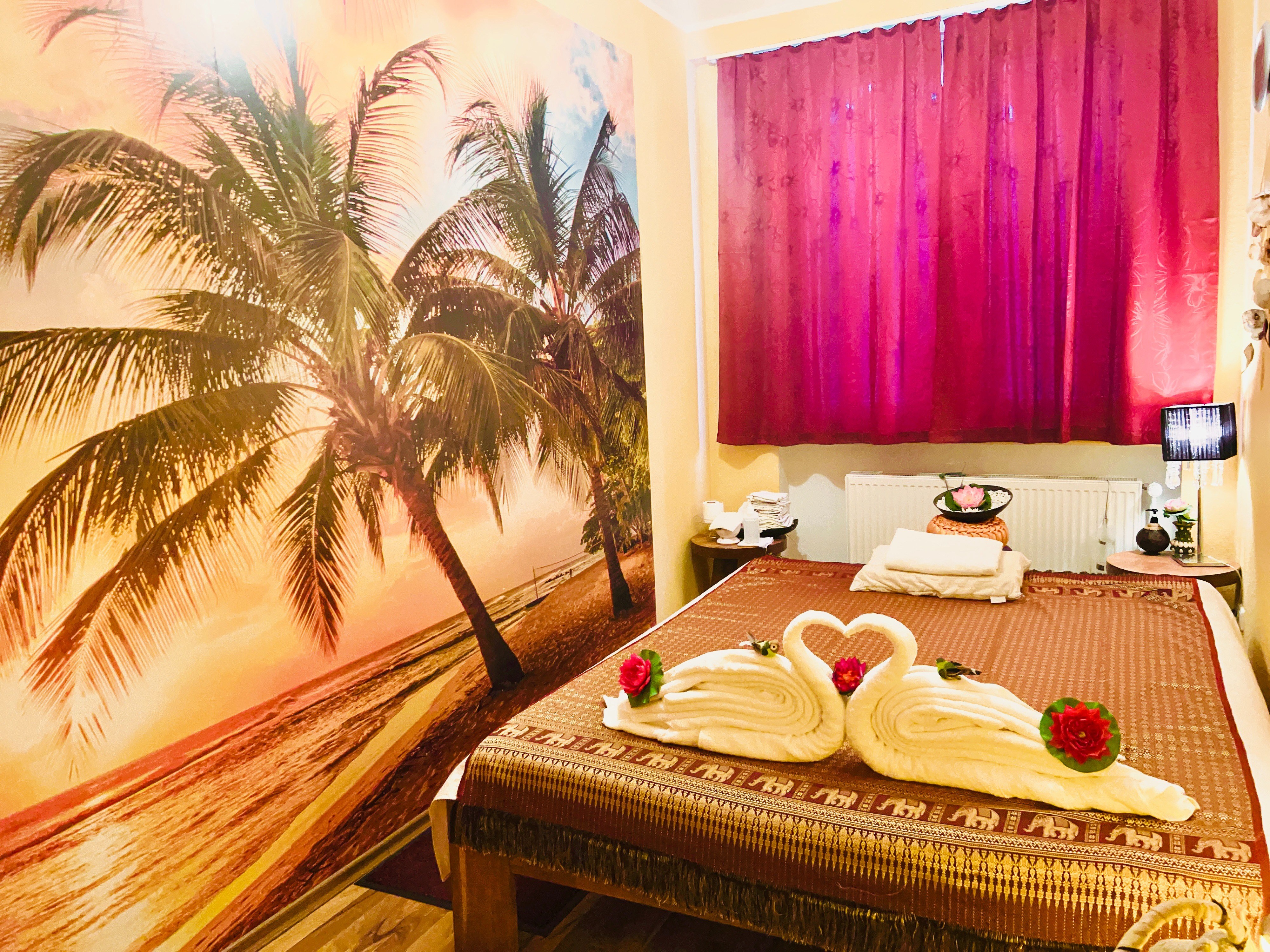 Thai Massagen Bremen - Erotic Massage in Bremen, Germany