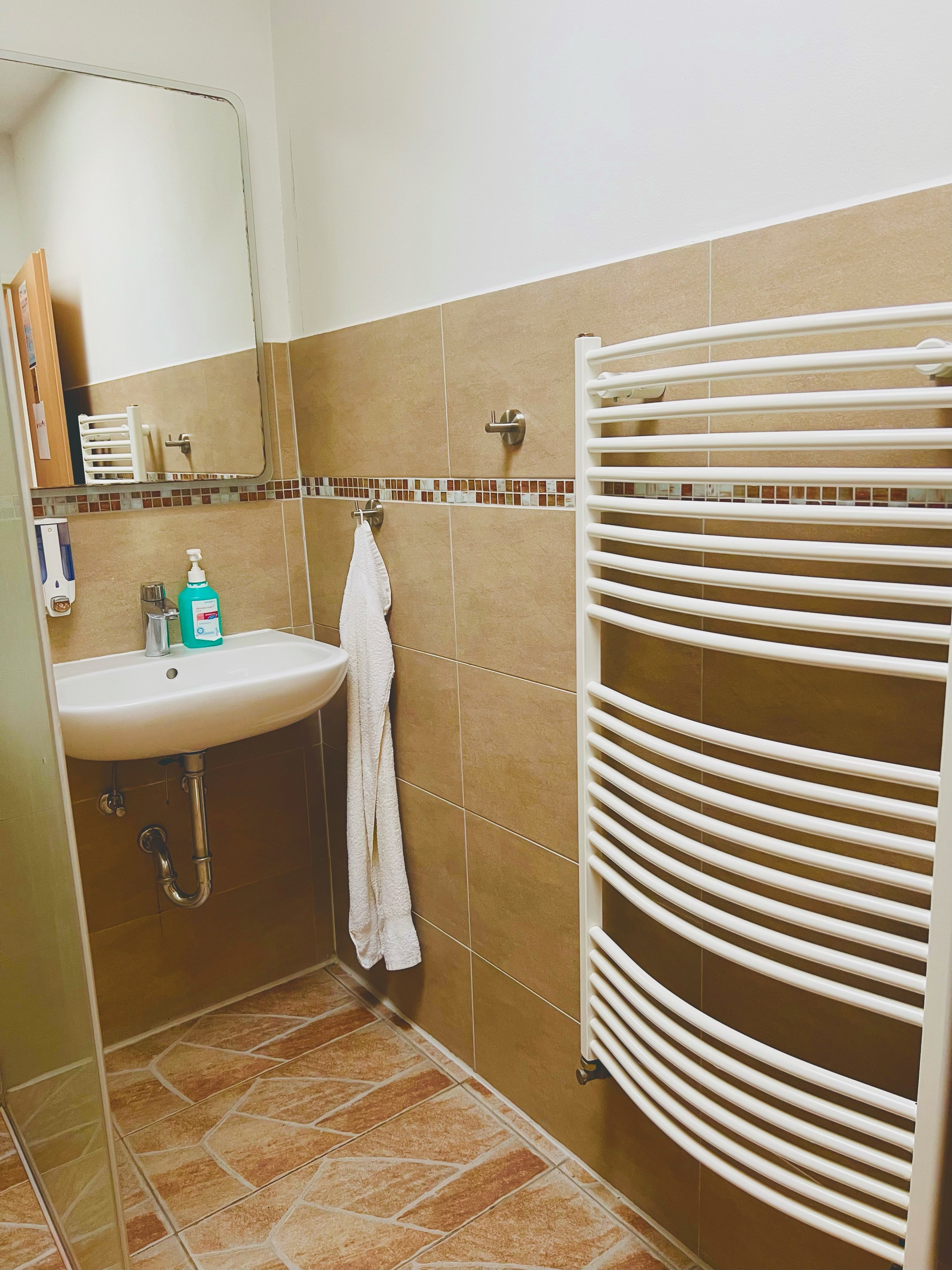 Thai Massagen Bremen - Erotic Massage in Bremen, Germany