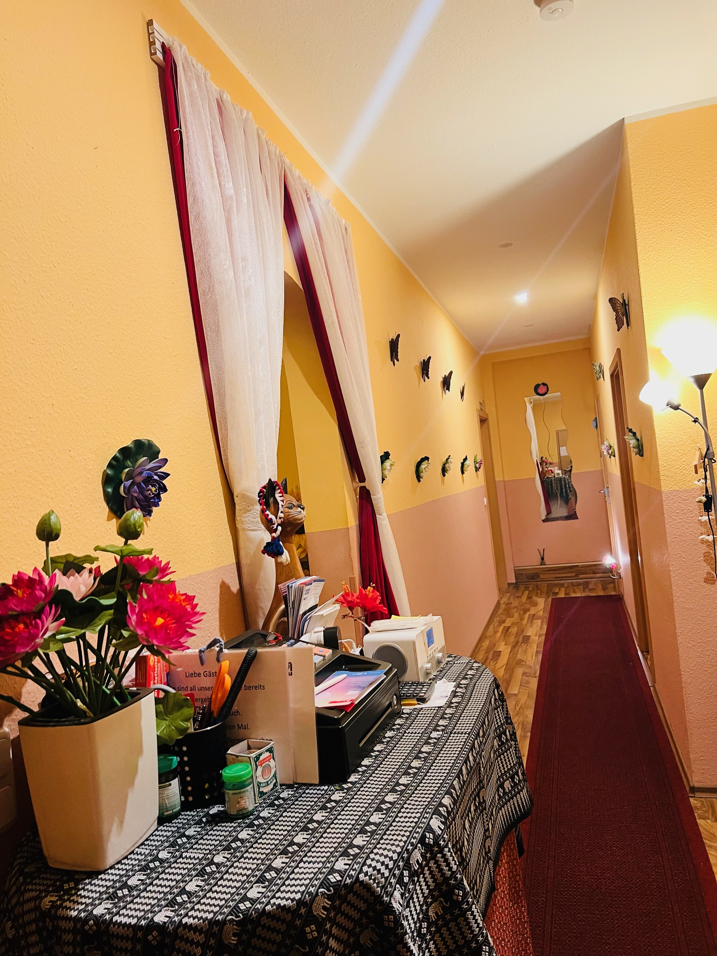 Thai Massagen Bremen - Erotic Massage in Bremen, Germany