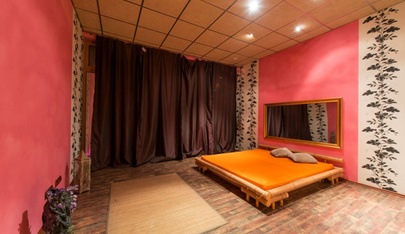 Fkk Saunaclub Pirates Park Bruchsal Bei A5 - Fkk in Bruchsal, Germany