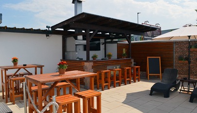 Fkk Saunaclub Point Bruchsal Bei A5 - Fkk in Bruchsal, Germany