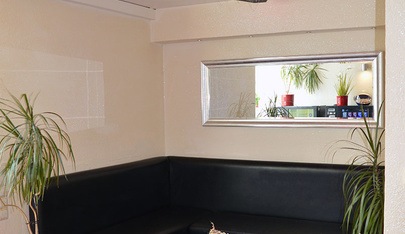 Fkk Saunaclub Point Bruchsal Bei A5 - Fkk in Bruchsal, Germany