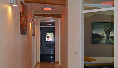 Fkk Saunaclub Point Bruchsal Bei A5 - Fkk in Bruchsal, Germany