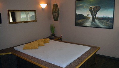 Fkk Saunaclub Point Bruchsal Bei A5 - Fkk in Bruchsal, Germany