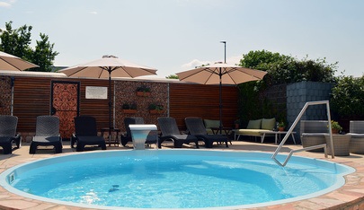 Fkk Saunaclub Point Bruchsal Bei A5 - Fkk in Bruchsal, Germany