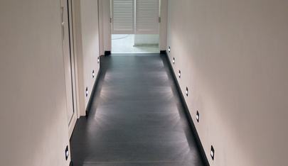 Fkk Saunaclub Point Bruchsal Bei A5 - Fkk in Bruchsal, Germany
