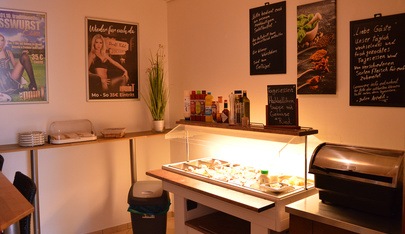 Fkk Saunaclub Point Bruchsal Bei A5 - Fkk in Bruchsal, Germany