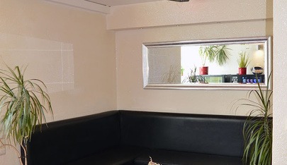 Fkk Saunaclub Point Bruchsal Bei A5 - Fkk in Bruchsal, Germany