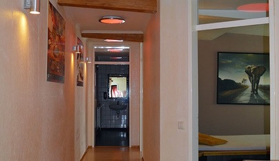 Fkk Saunaclub Point Bruchsal Bei A5 - Fkk in Bruchsal, Germany