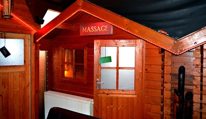 Fkk Saunaclub Point Bruchsal Bei A5 - Fkk in Bruchsal, Germany