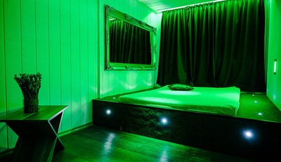 Fkk Saunaclub Point Bruchsal Bei A5 - Fkk in Bruchsal, Germany