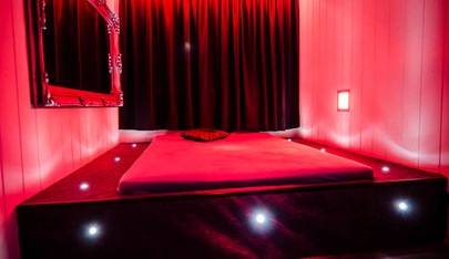 Fkk Saunaclub Point Bruchsal Bei A5 - Fkk in Bruchsal, Germany