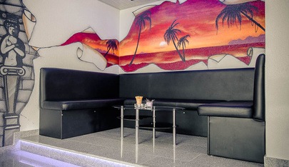 Fkk Saunaclub Point Bruchsal Bei A5 - Fkk in Bruchsal, Germany
