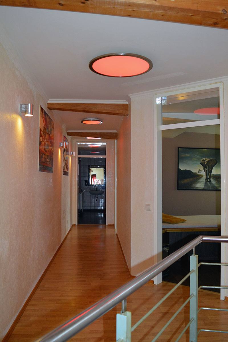 Fkk Saunaclub Point Bruchsal Bei A5 - Fkk in Bruchsal, Germany