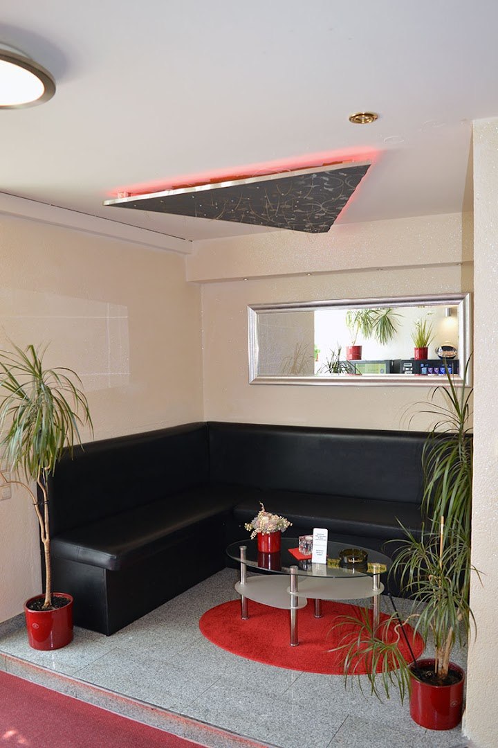 Fkk Saunaclub Point Bruchsal Bei A5 - Fkk in Bruchsal, Germany