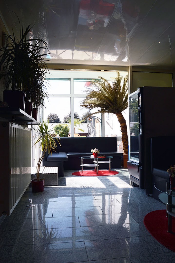 Fkk Saunaclub Point Bruchsal Bei A5 - Fkk in Bruchsal, Germany
