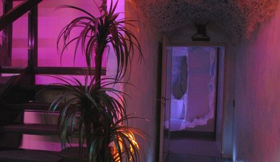 Feuer Und Eis - Swinger Club in Bruchsal, Germany
