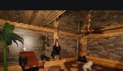 Feuer Und Eis - Swinger Club in Bruchsal, Germany