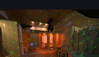 Feuer Und Eis - Swinger Club in Bruchsal, Germany