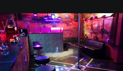 Feuer Und Eis - Swinger Club in Bruchsal, Germany