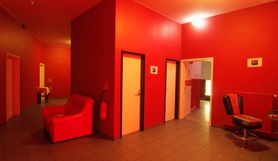 Eros- Center Brühl - Brothel in Bruhl, Germany