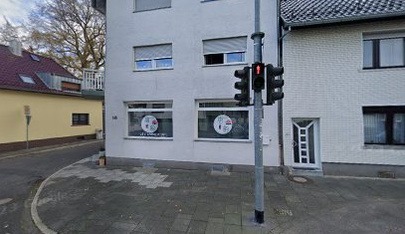 Tang Yun Chinesische Massage - Erotic Massage in Bruhl, Germany